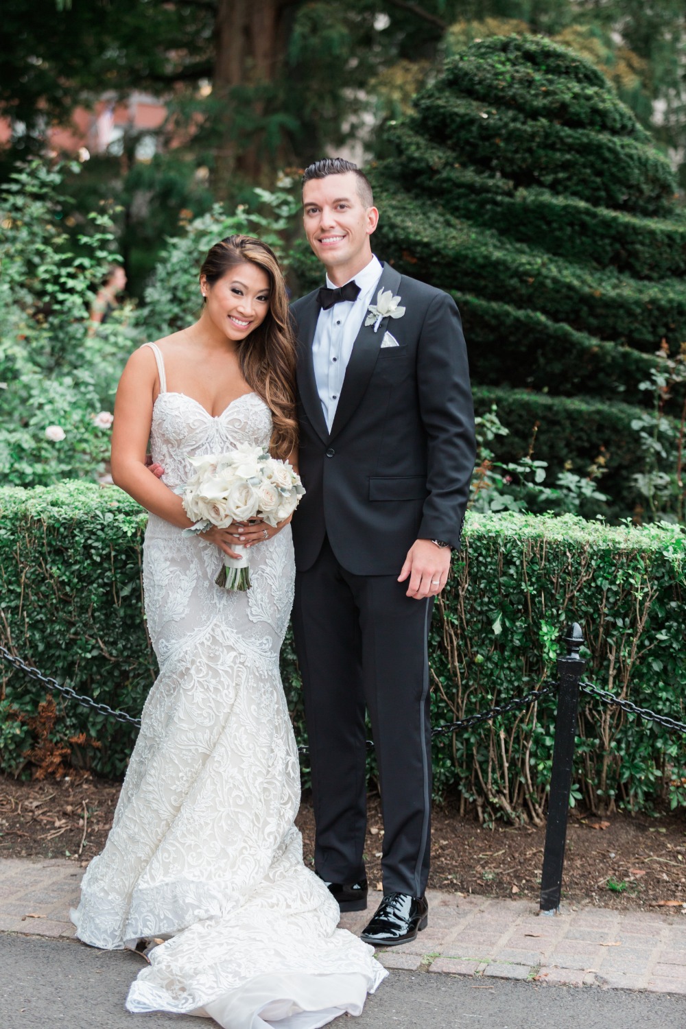 wedding-submission-from-biana-perez
