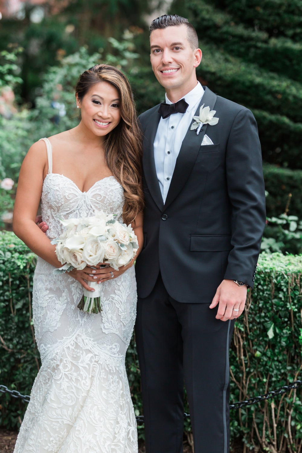 wedding-submission-from-biana-perez