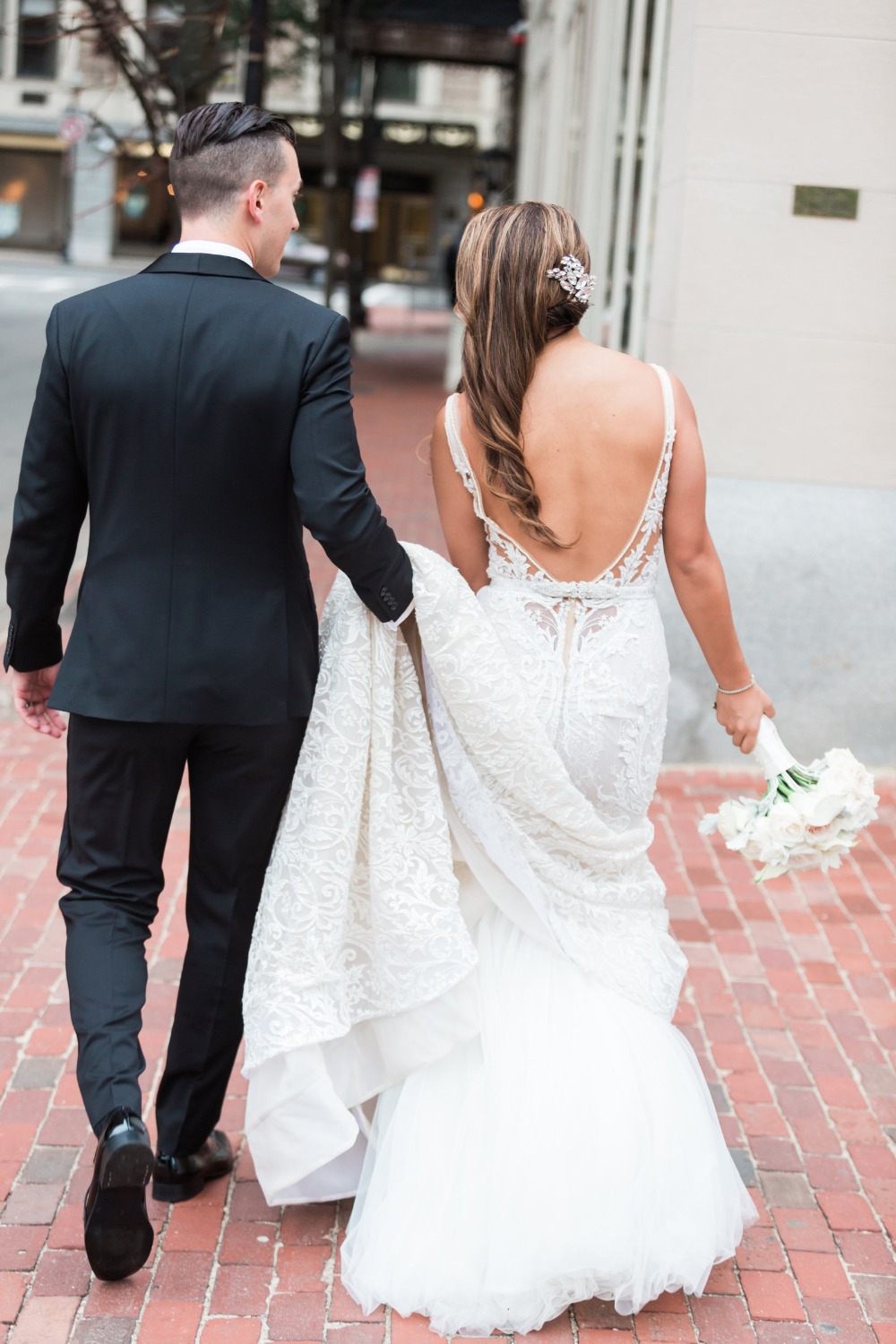 wedding-submission-from-biana-perez