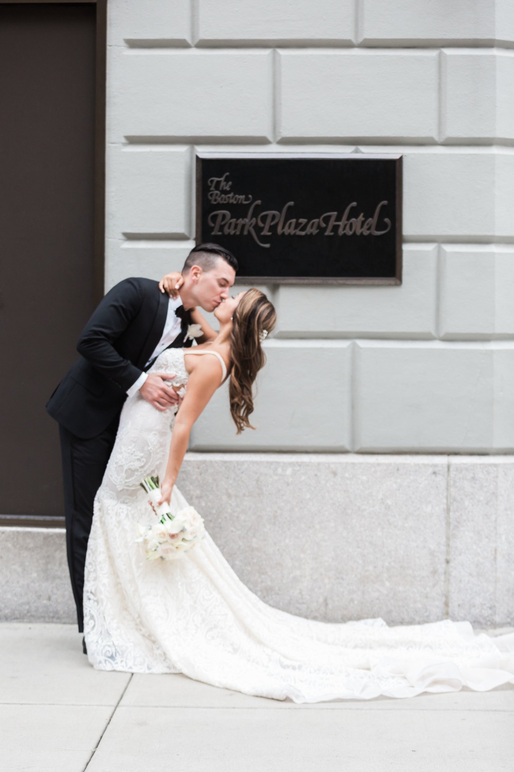 wedding-submission-from-biana-perez