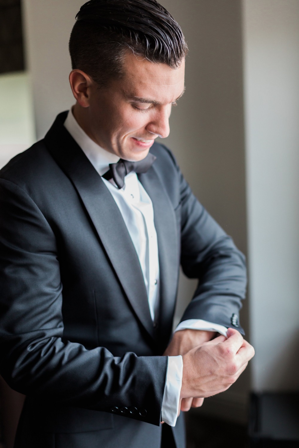 wedding-submission-from-biana-perez