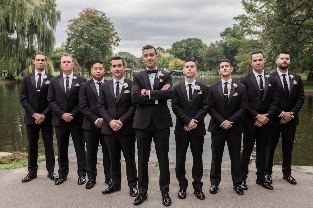 wedding-submission-from-biana-perez