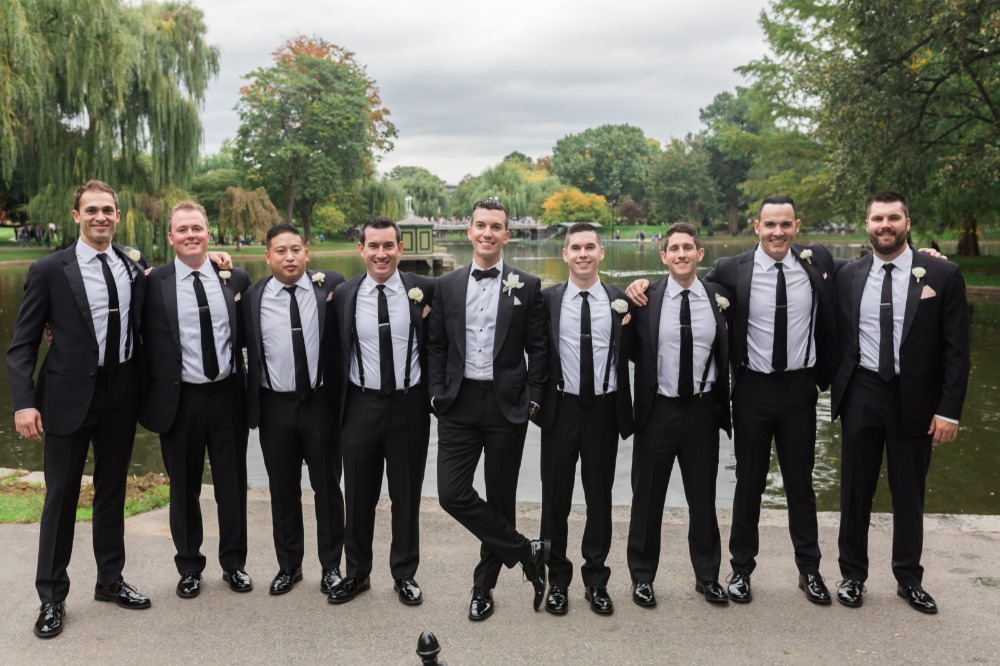 wedding-submission-from-biana-perez