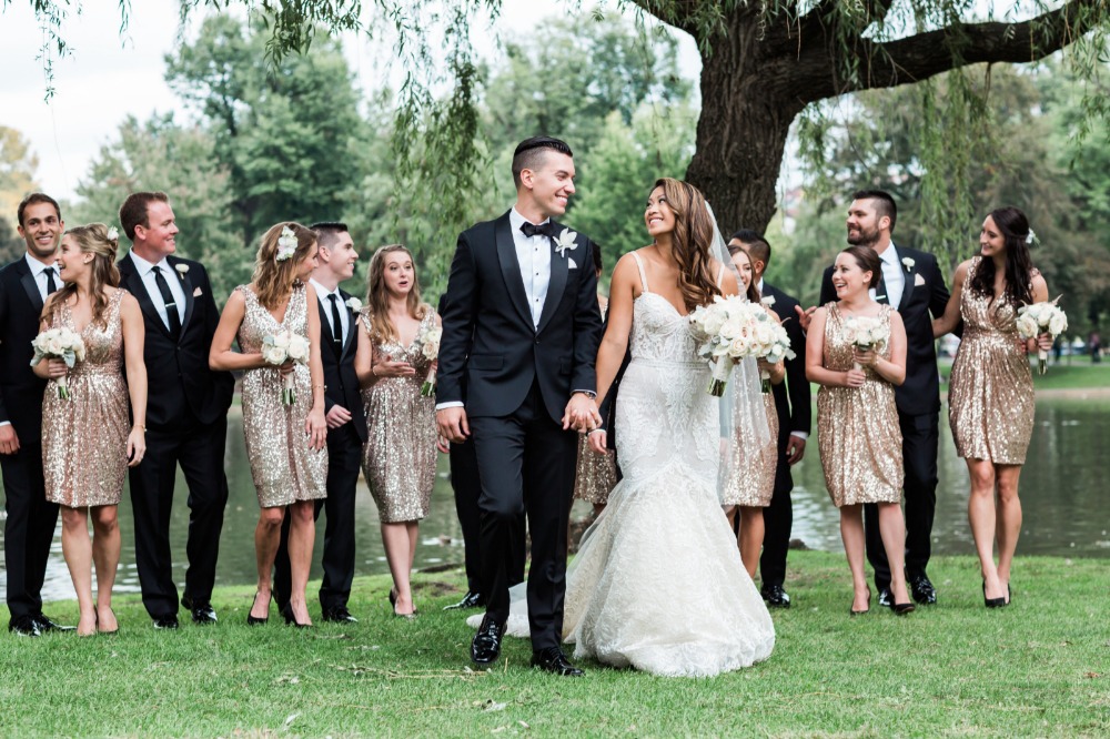 wedding-submission-from-biana-perez