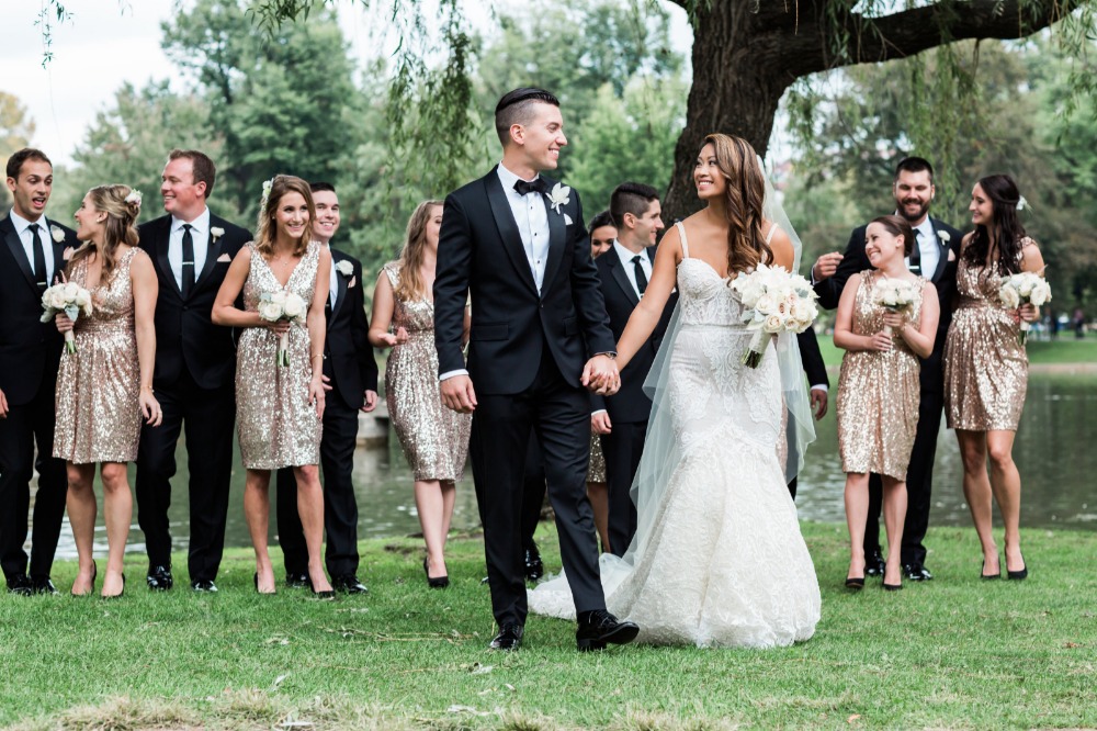 wedding-submission-from-biana-perez