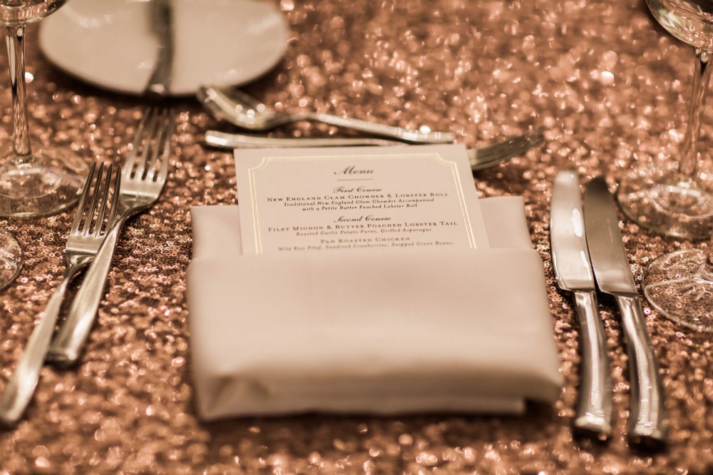 wedding-submission-from-biana-perez