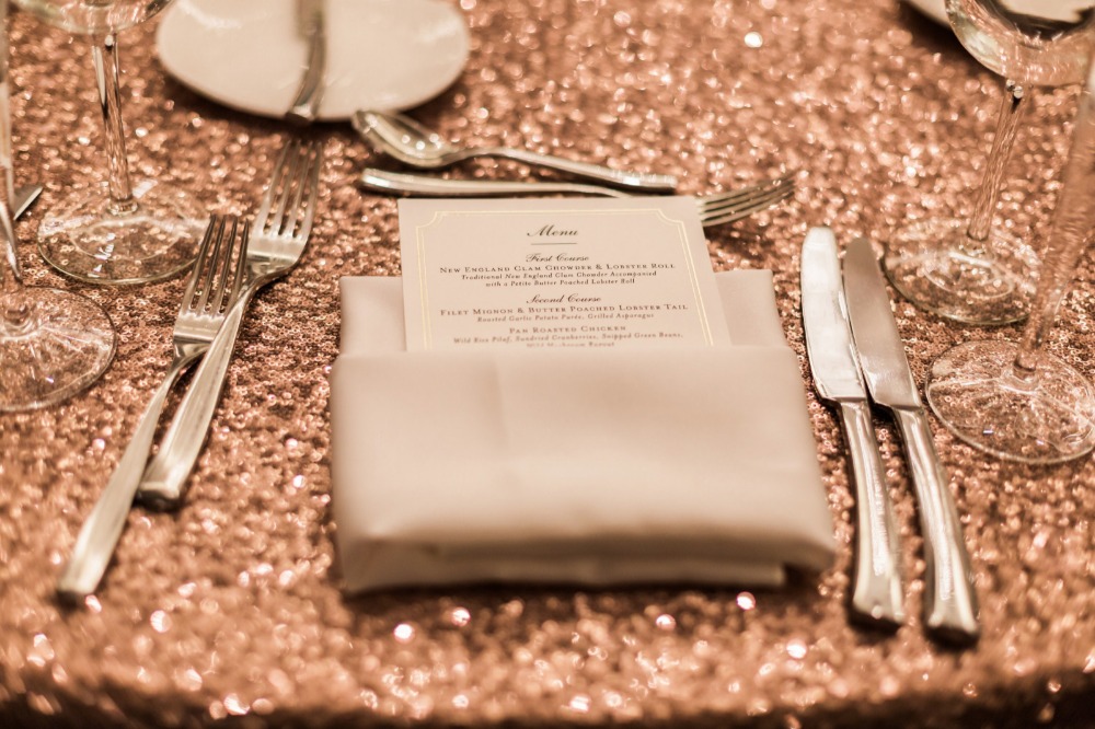 wedding-submission-from-biana-perez