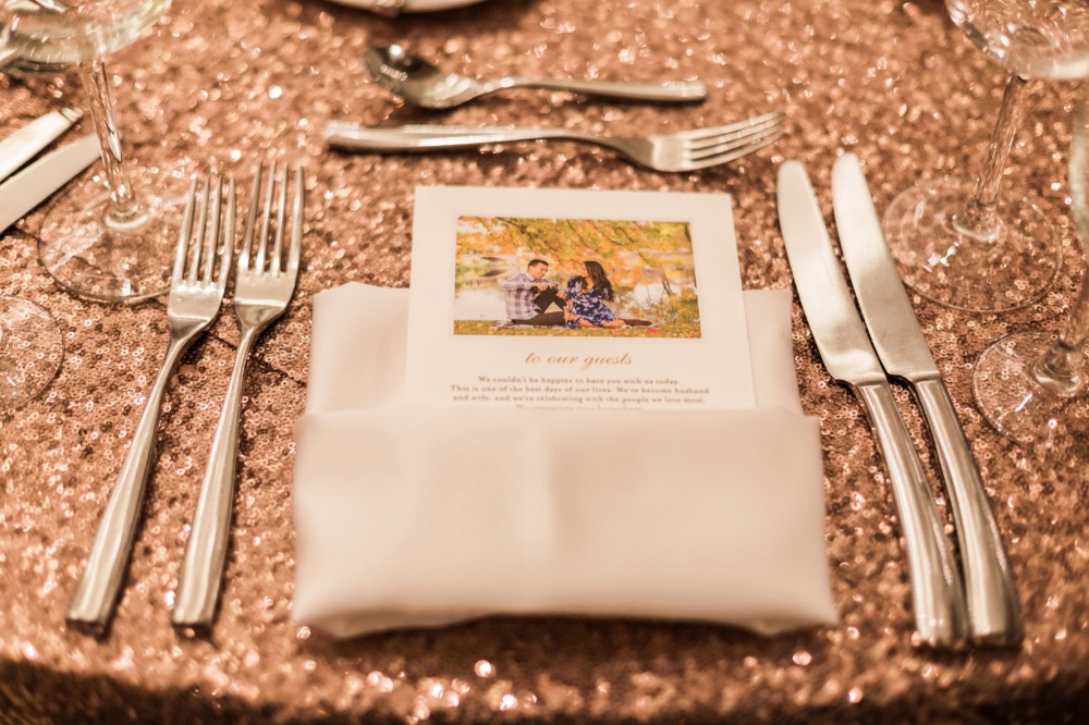 wedding-submission-from-biana-perez