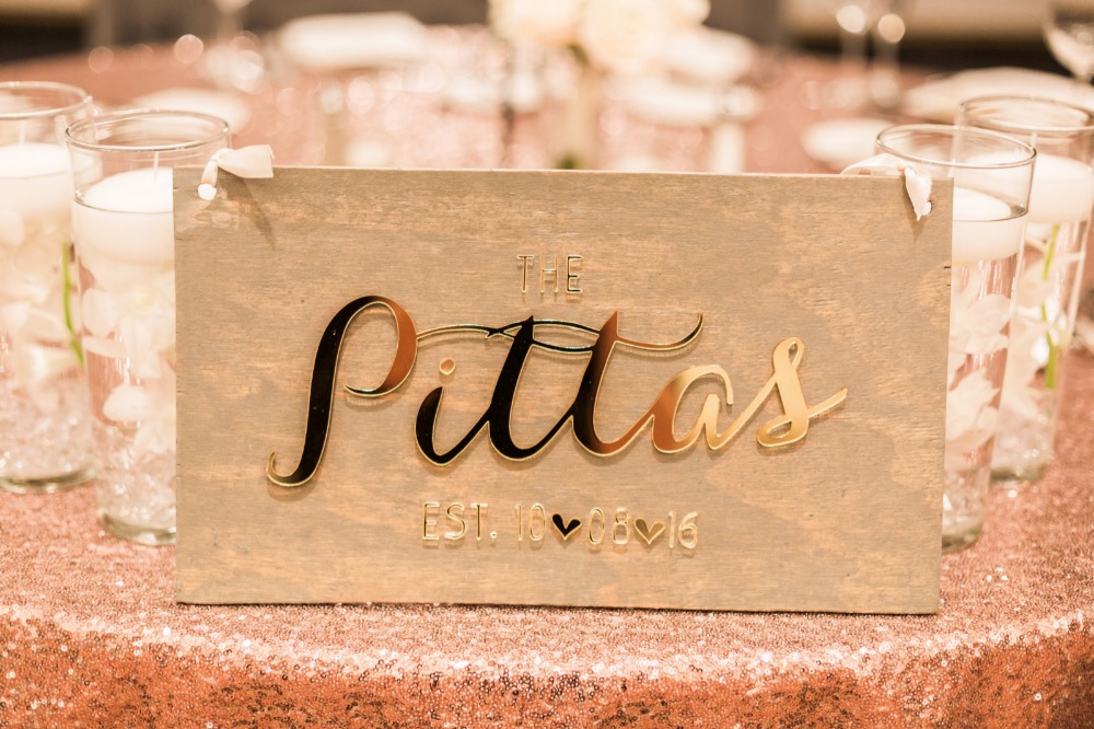 wedding-submission-from-biana-perez