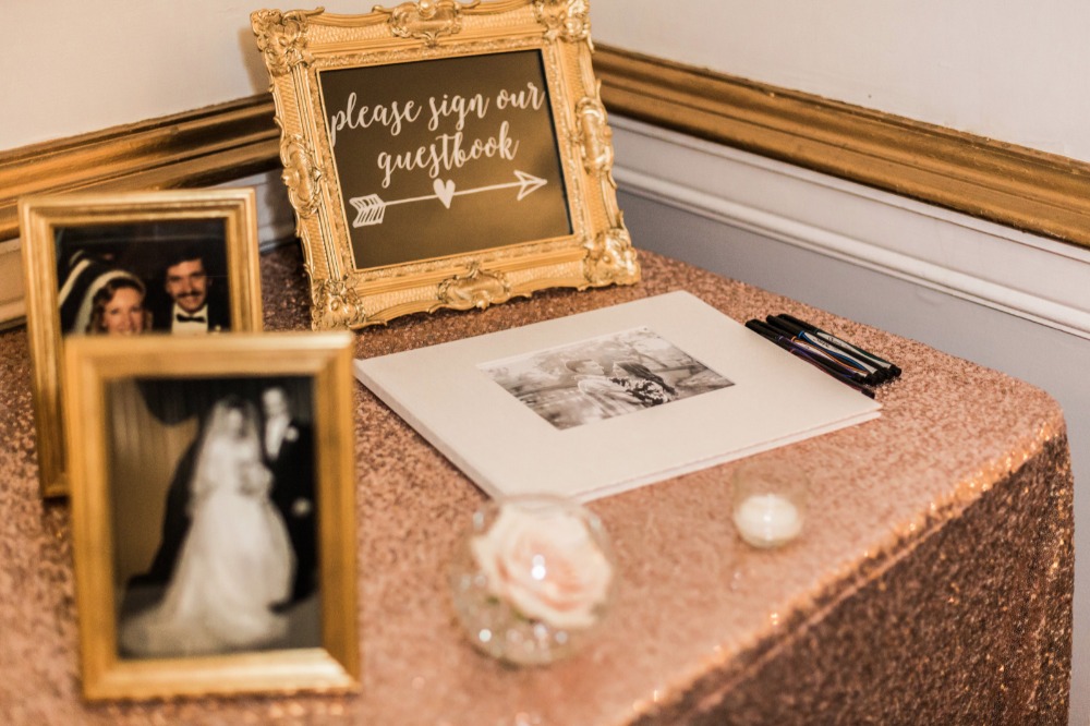 wedding-submission-from-biana-perez
