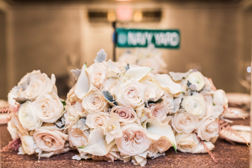 wedding-submission-from-biana-perez