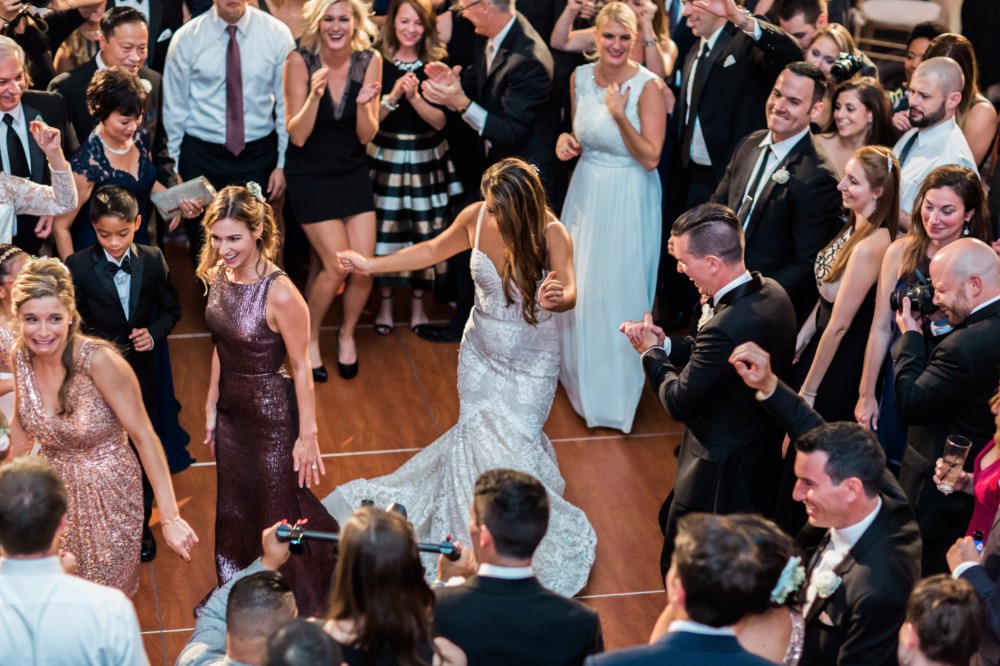 wedding-submission-from-biana-perez