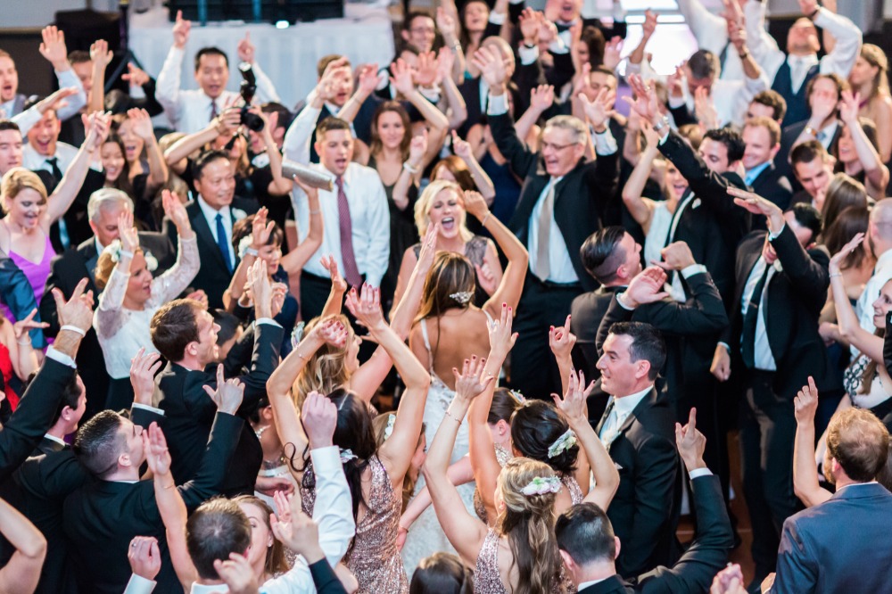 wedding-submission-from-biana-perez