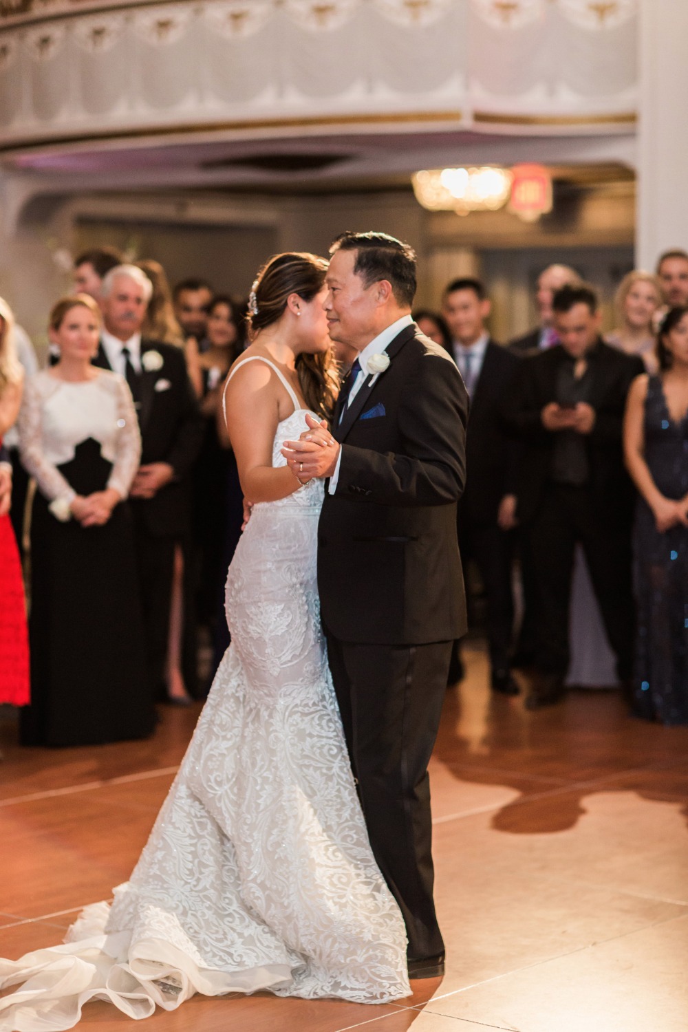 wedding-submission-from-biana-perez