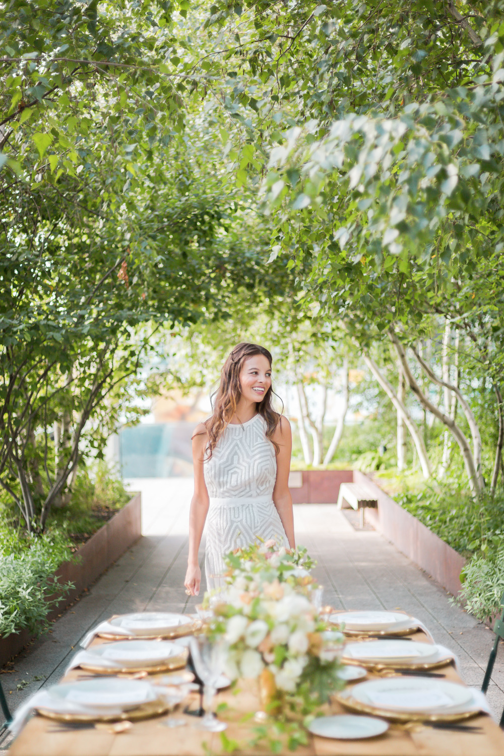 wedding-submission-from-bloomerent