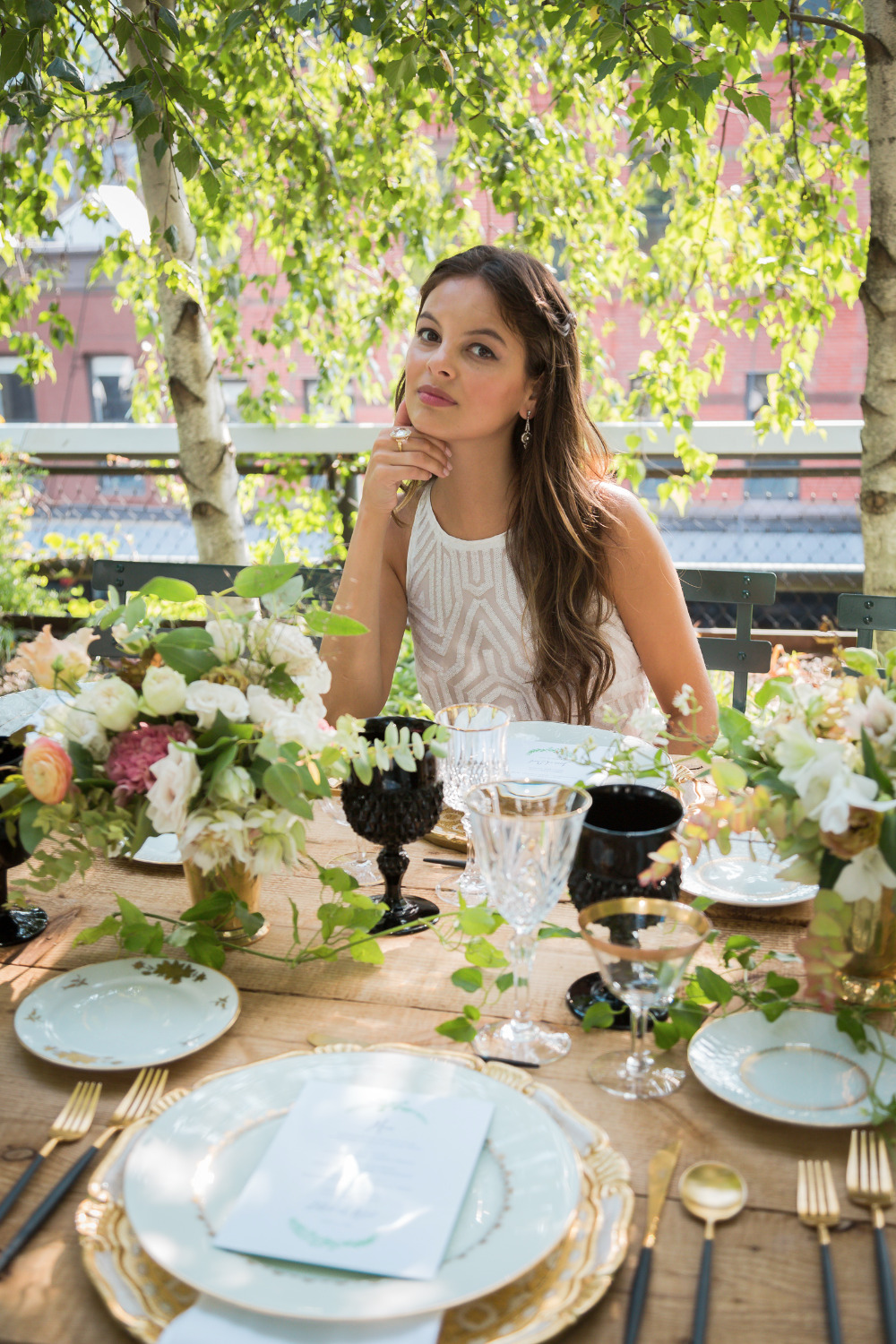 wedding-submission-from-bloomerent