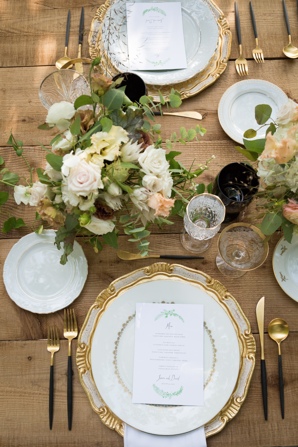 wedding-submission-from-bloomerent