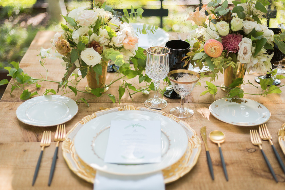 wedding-submission-from-bloomerent