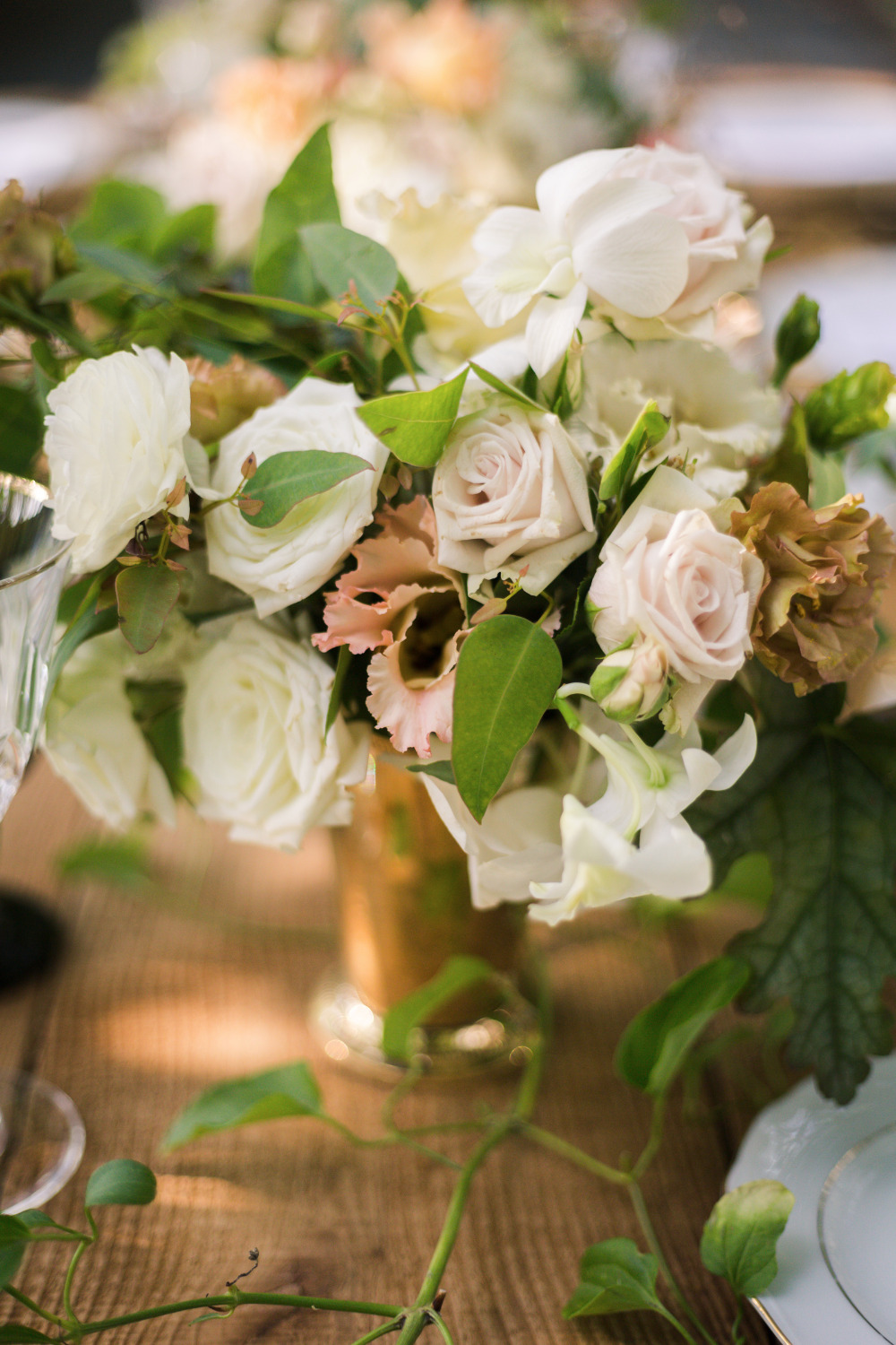 wedding-submission-from-bloomerent