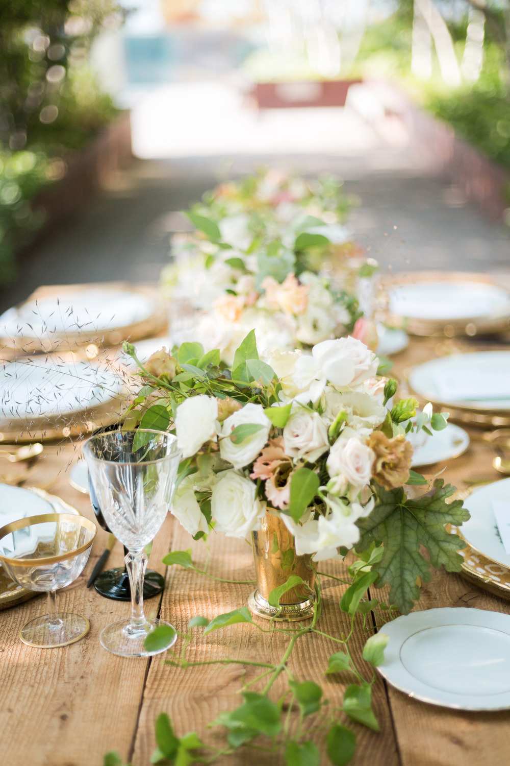 wedding-submission-from-bloomerent