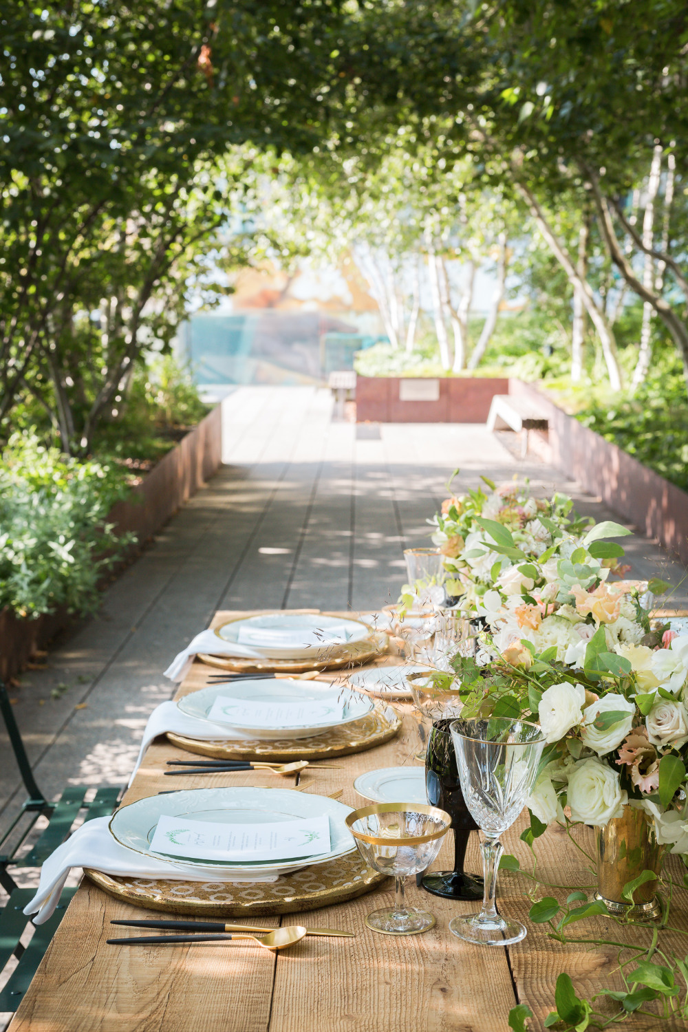 wedding-submission-from-bloomerent