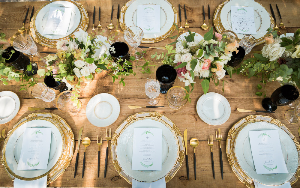 wedding-submission-from-bloomerent