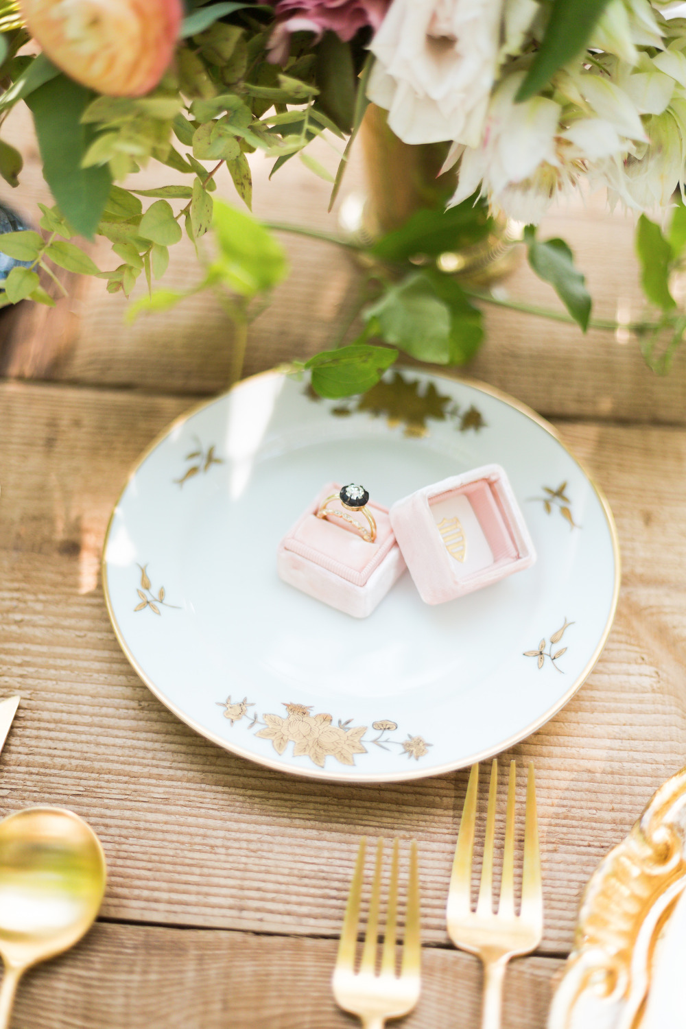 wedding-submission-from-bloomerent