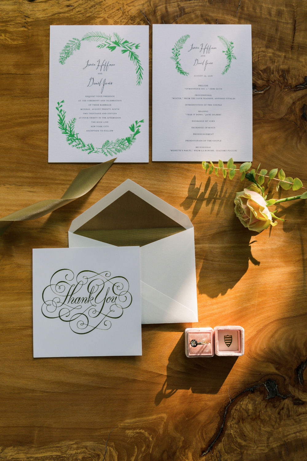 wedding-submission-from-bloomerent