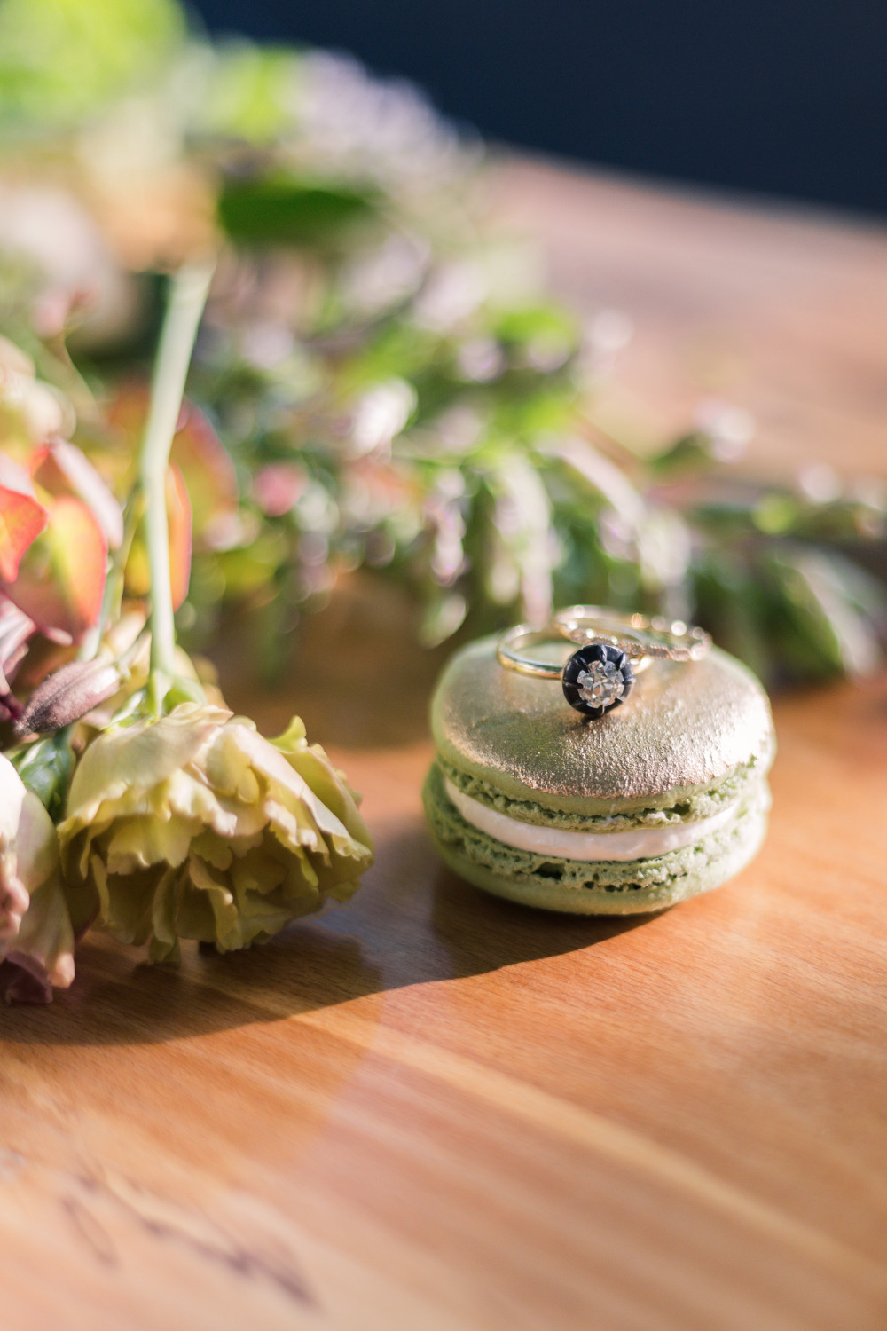 wedding-submission-from-bloomerent