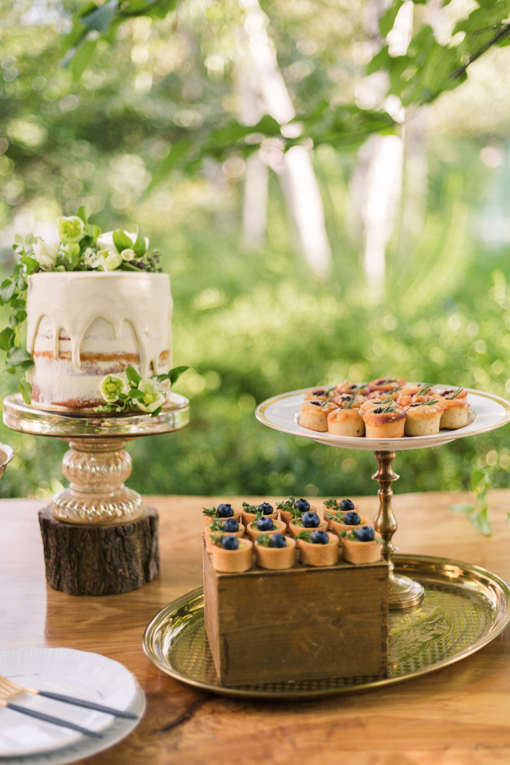 wedding-submission-from-bloomerent