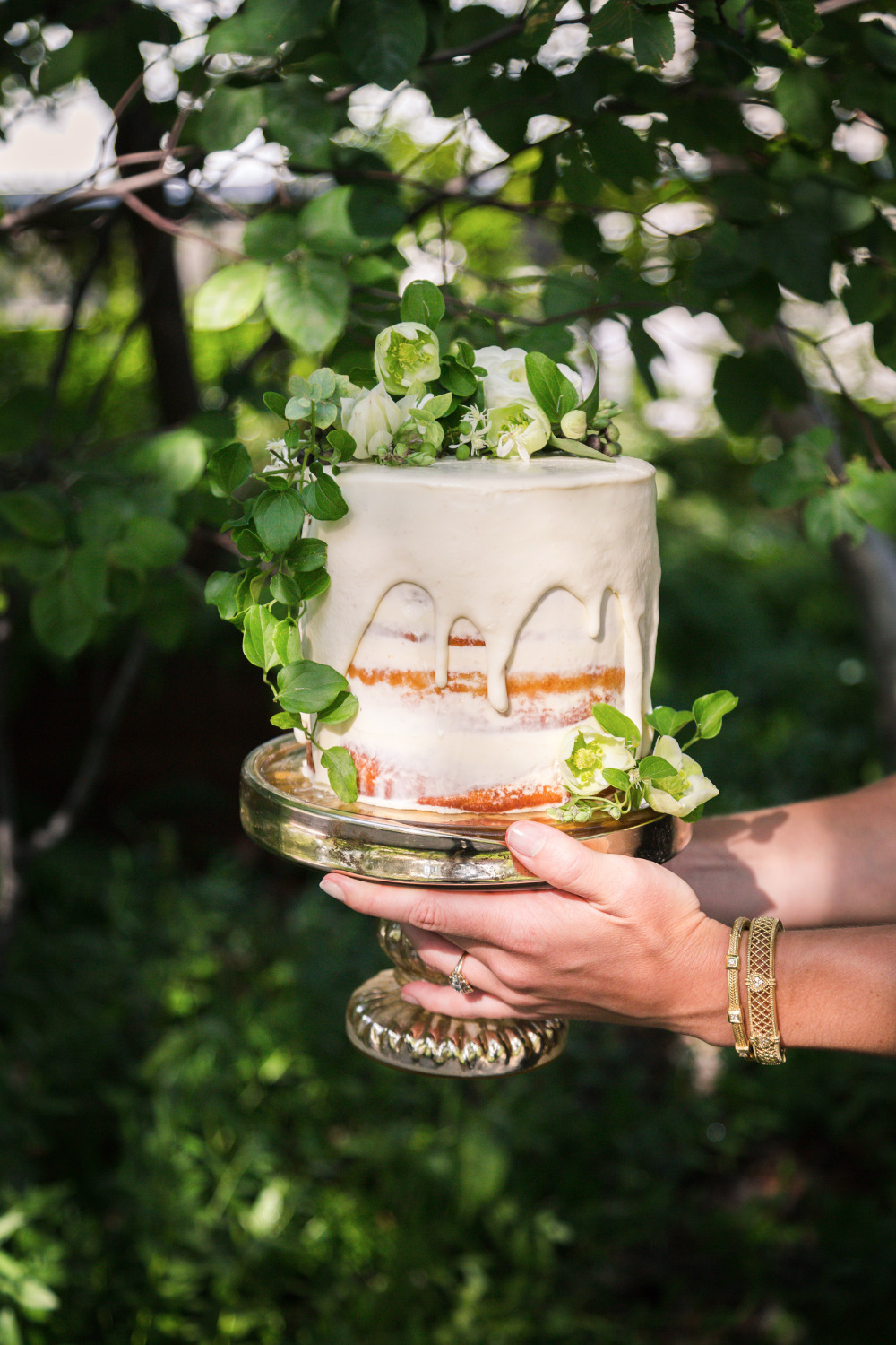 wedding-submission-from-bloomerent