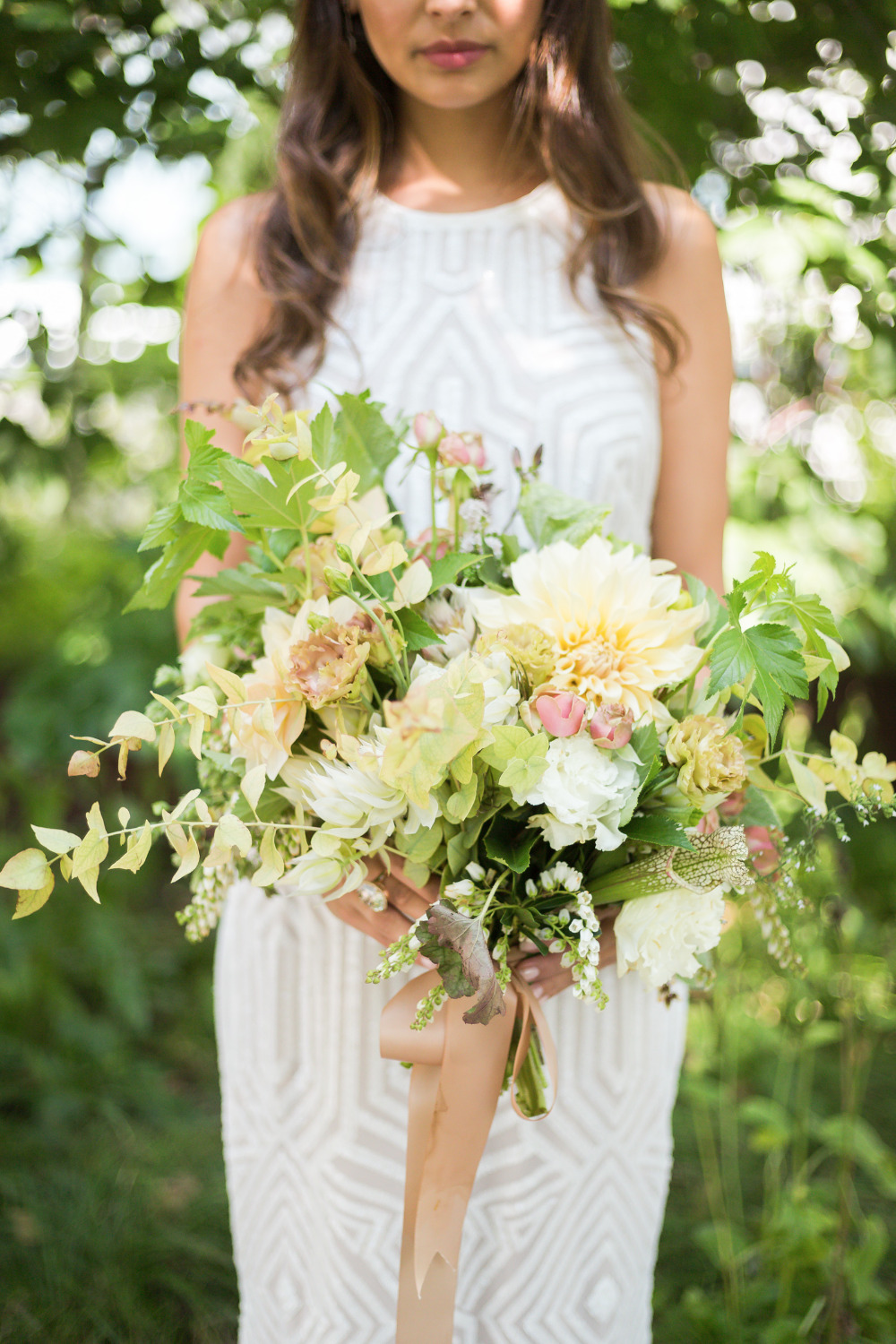 wedding-submission-from-bloomerent