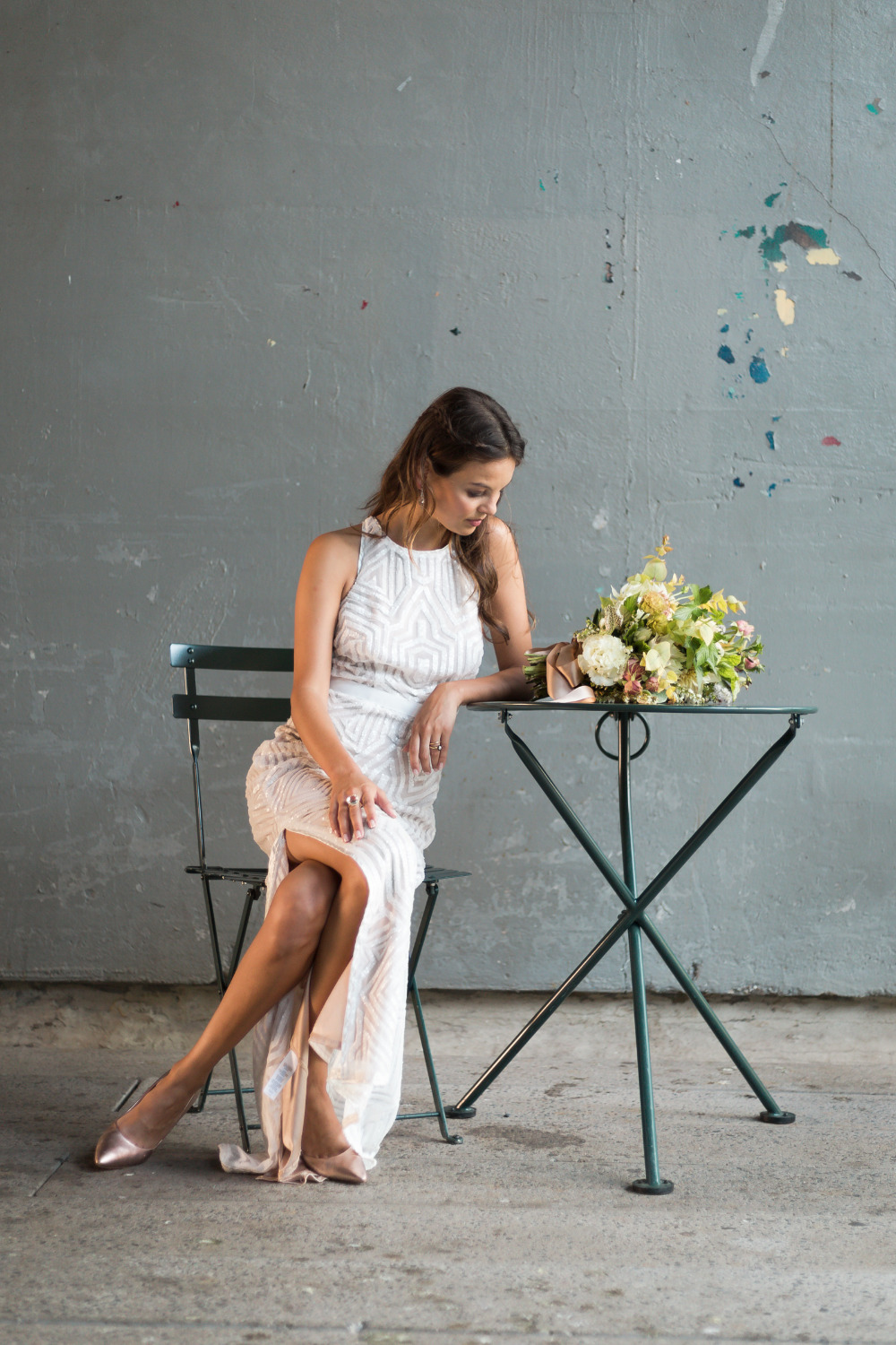 wedding-submission-from-bloomerent
