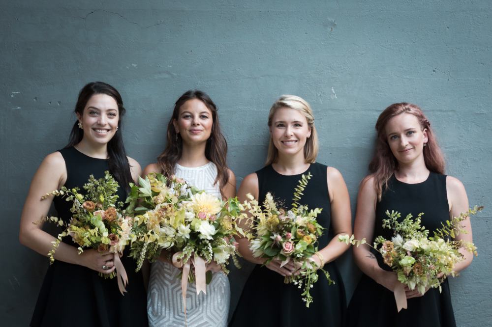 wedding-submission-from-bloomerent