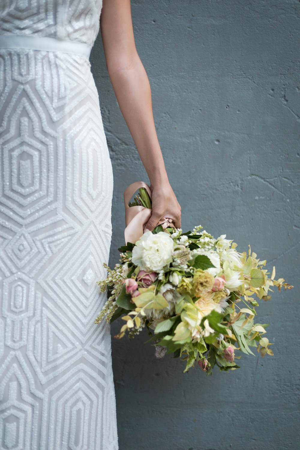 wedding-submission-from-bloomerent