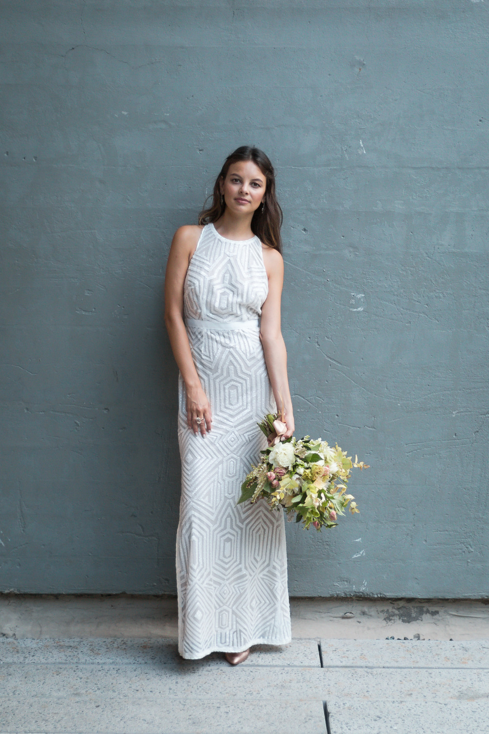 wedding-submission-from-bloomerent