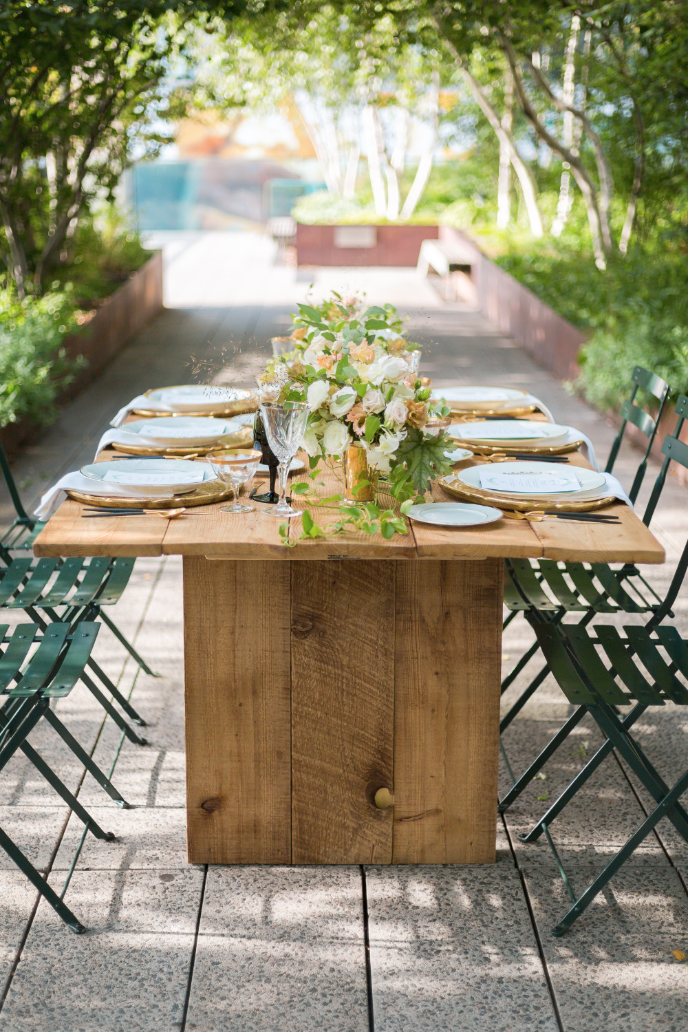 wedding-submission-from-bloomerent