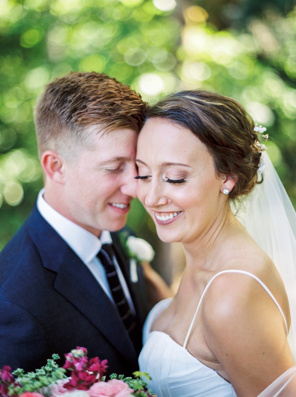 wedding-submission-from-bridal-bliss