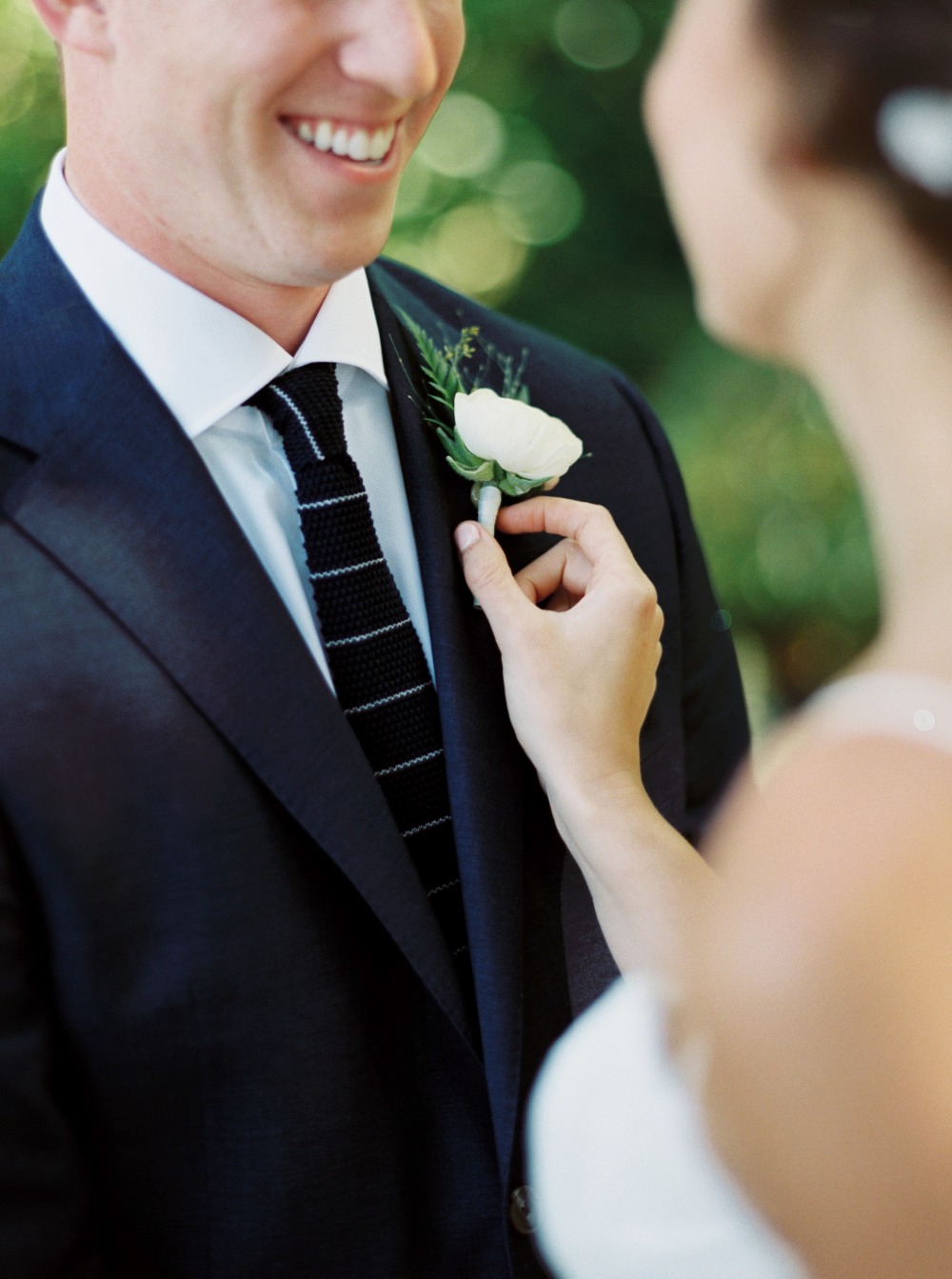 wedding-submission-from-bridal-bliss