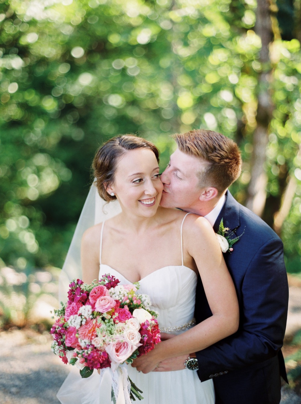 wedding-submission-from-bridal-bliss