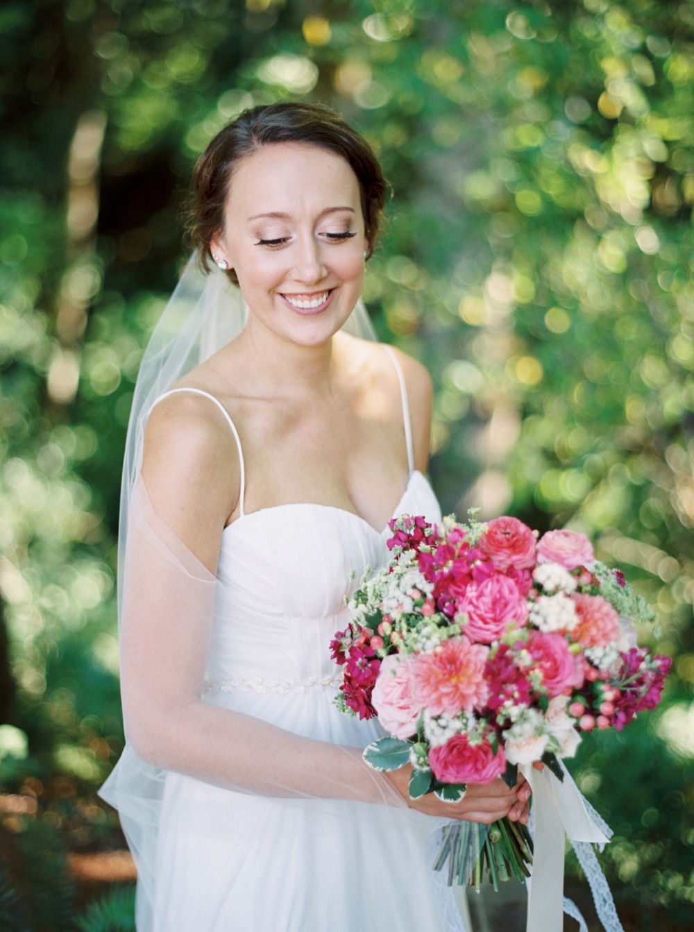 wedding-submission-from-bridal-bliss