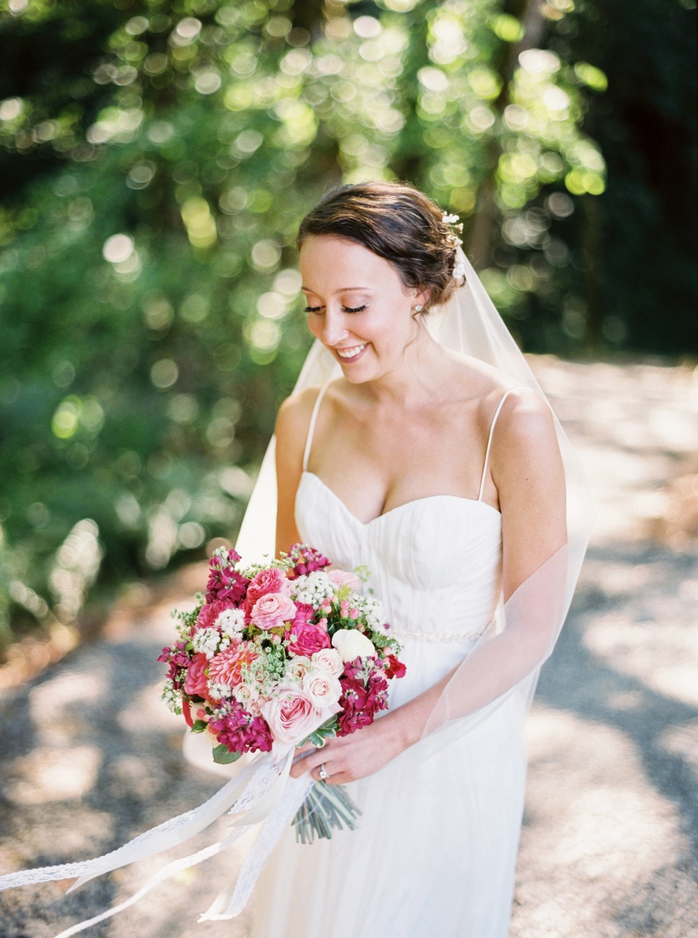wedding-submission-from-bridal-bliss