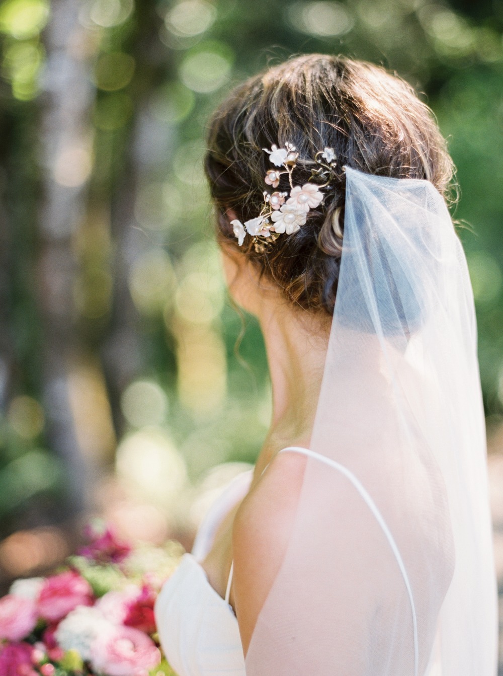wedding-submission-from-bridal-bliss