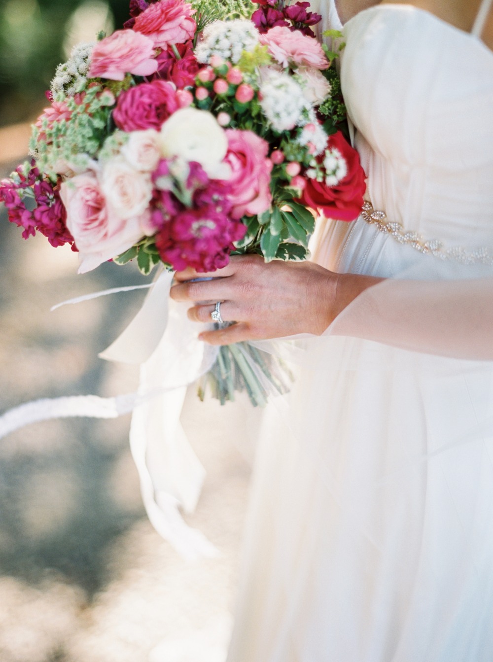 wedding-submission-from-bridal-bliss