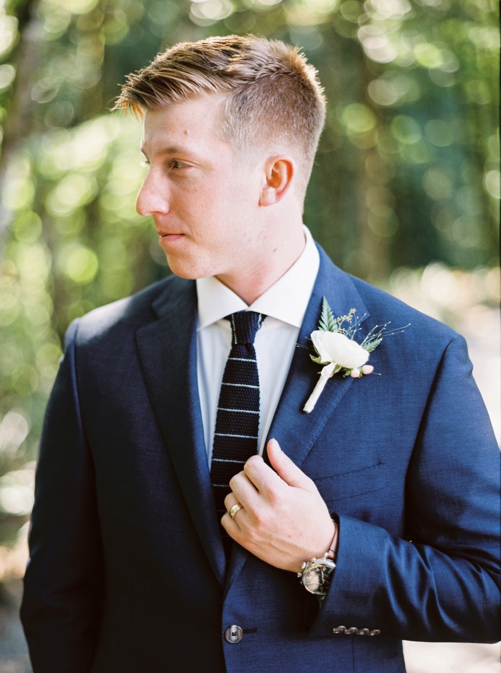 wedding-submission-from-bridal-bliss