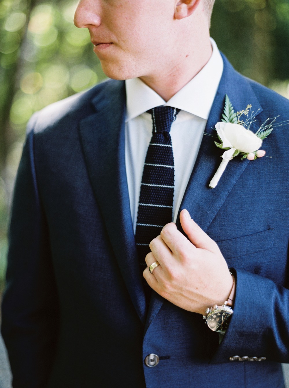 wedding-submission-from-bridal-bliss