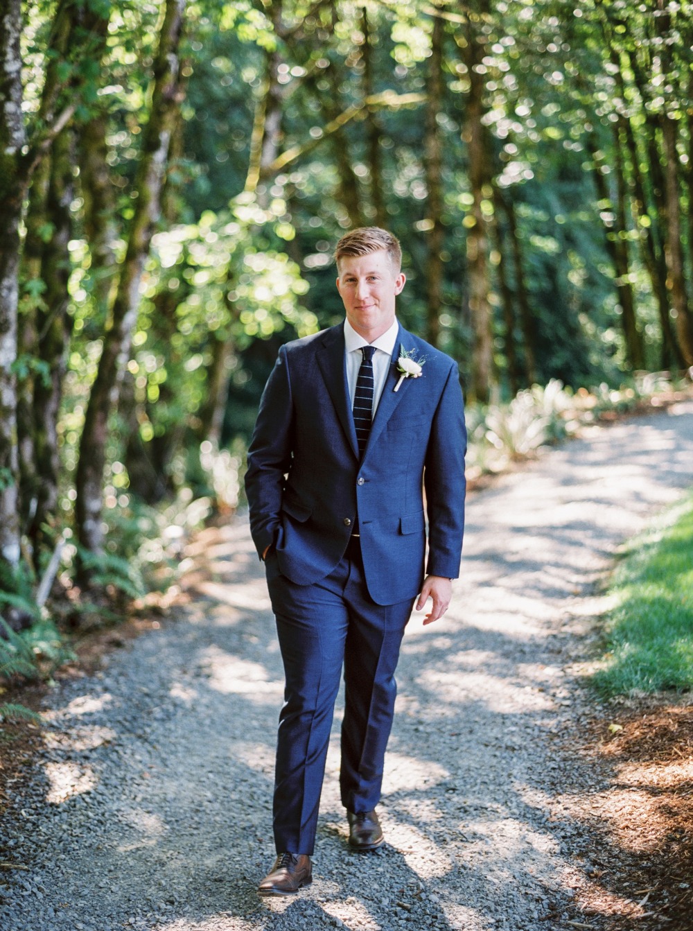 wedding-submission-from-bridal-bliss