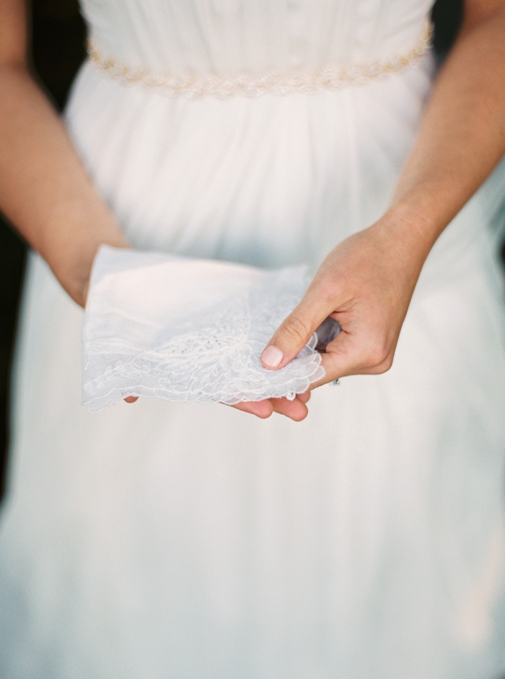 wedding-submission-from-bridal-bliss