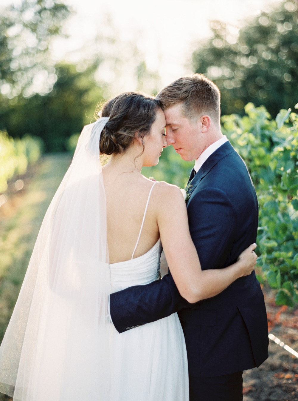 wedding-submission-from-bridal-bliss