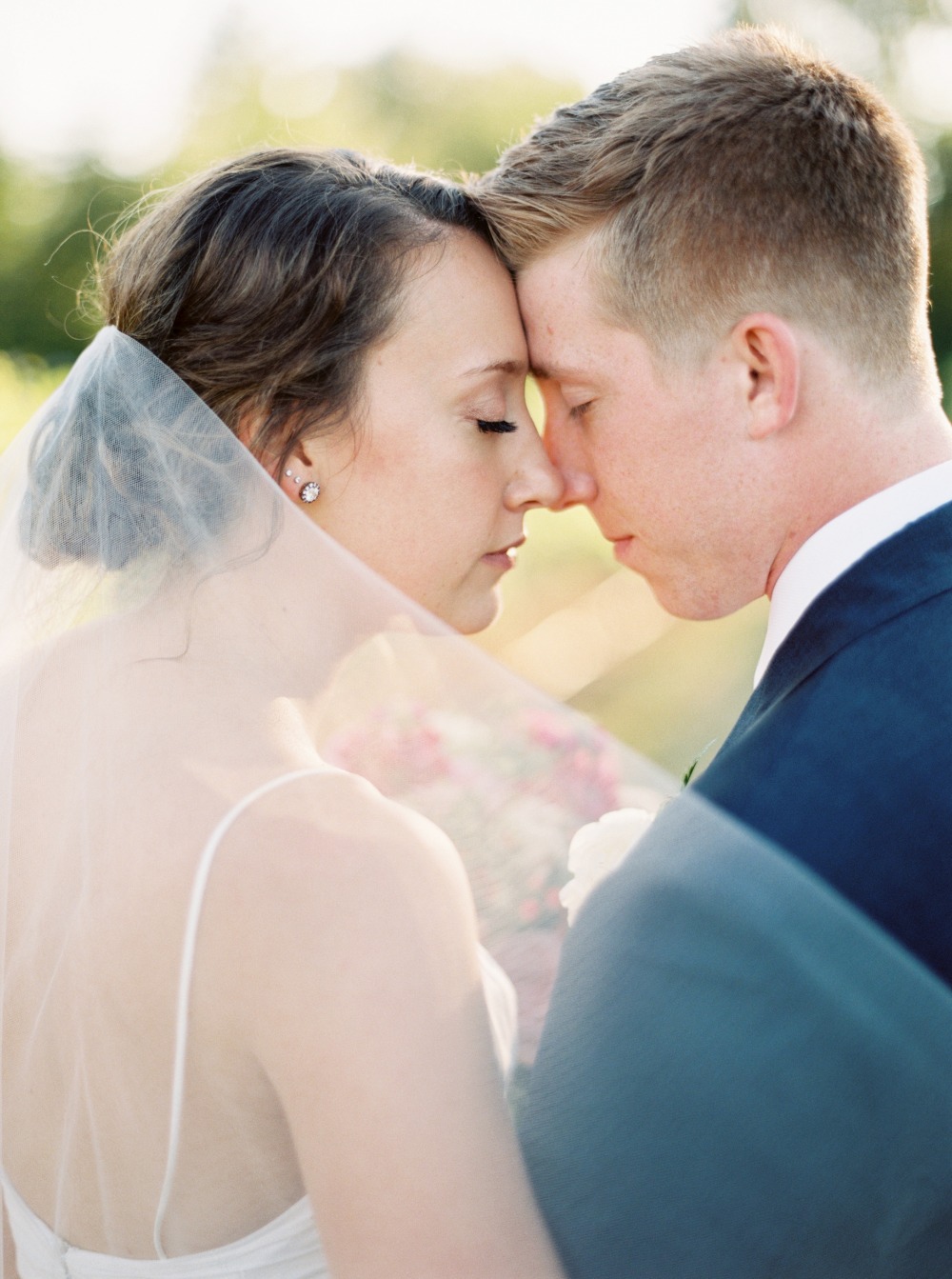 wedding-submission-from-bridal-bliss